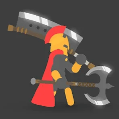 Ragdoll Hit 