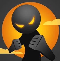 Stick Fight 