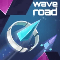 Wave Road